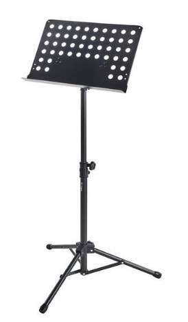 Lot de 5 x Music Stand